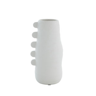 Porcelain Table Vase