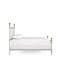 151 lit Palatial | Norme complète-696844447-696844439