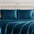 Satin Pillowcases-1484919129-1484919072