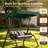 Replacement Canopy-88343871-88343874