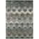 Maela Chenille Washable Rug