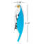 Parrot Corkscrew-1909684