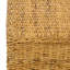 Table basse Donovan Abaca
