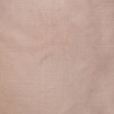 Tissu Royalton