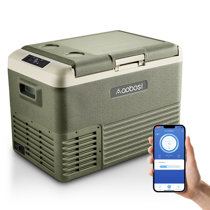 Wayfair  24-48 cans Coleman Coolers You'll Love in 2023