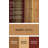 Abstract Indoor Rug-2135951921