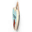 Gruia Wall Decor