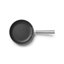 SMEG 10-inch Frying Pan-71874915-71874921