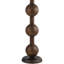 Lampe de table Atilano-106898422