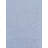 Harbor Knit Throw-130047671