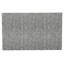 Paillasson Chevron-1592991319-1592991323