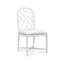 Jardin Linen Side Chair-33345556
