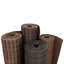 Poly Rattan Screening-2007417253