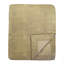Stardust Coverlet-45921483-45921484