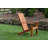 Ameerah Outdoor Adirondack Chair-552793717