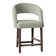 Tabouret de comptoir 26 po Bryant