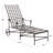 Caledonia Chaise Lounge-129706324