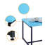 Coffee Table-1249331076