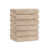 Beige selected