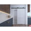 Gauss interior door slab-56080729