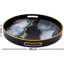 Aashvi Acrylic Tray