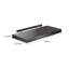 Floating Wall Shelf Kit-10343159-10343158