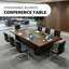 Table de conférence Searfoss-1440272750-1440672666