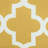 Neida Room Darkening Curtain Pair-1260501647-1260501651
