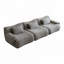 Modular Sectional Sofa, Compressed Sectional Sofa-10354169-10354166-10354167