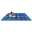 Tapis droit Kid Kid's-46868737