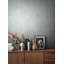 Air Collection Waterfall Effect Sheen Textured Wallpaper Roll-1634053492