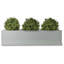 Hollriegel Fiberglass Window Box Planter-26335898-14486390