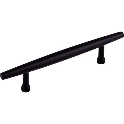 Allendale 5 1/16" Center to Center Bar Pull