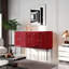 Buffet 47,2 pi-101804042-122810255