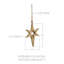 Une enseigne en bois-1747992810-1747992811