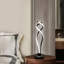 Lampe de bureau Merrik