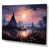 Wrapped Canvas