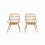 Chaise Harlem