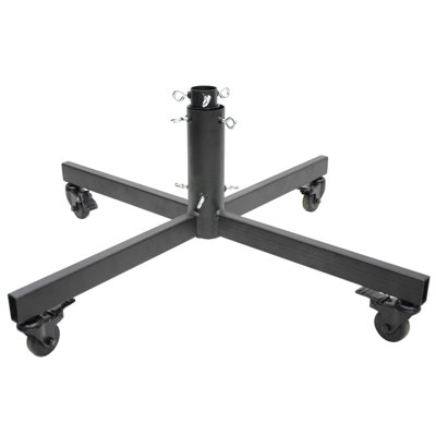 Heavy Duty Commercial Stand