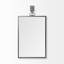 Miroir d'appoint Jovian