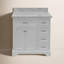 Ensemble de meuble-lavabo simple 36 po Ronnie-1529819481-1515042081