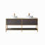 Ensemble de meuble-lavabo double 72 po Murcia-1188486525-1188486520