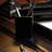 Bramfield Leather Pen Holder