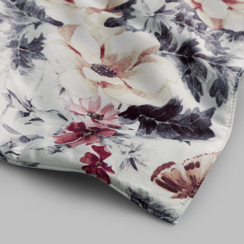 Comforter