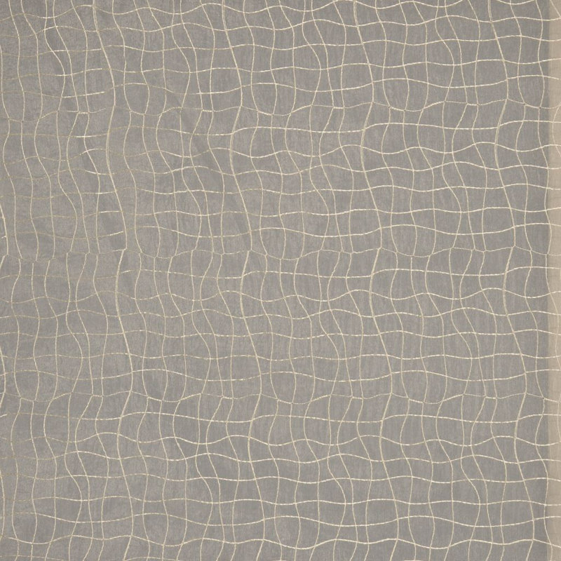 Gillespie Fabric, Champagne