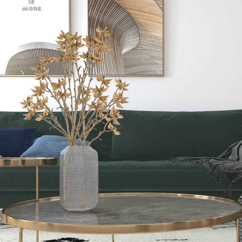 Illicum Arrangement
