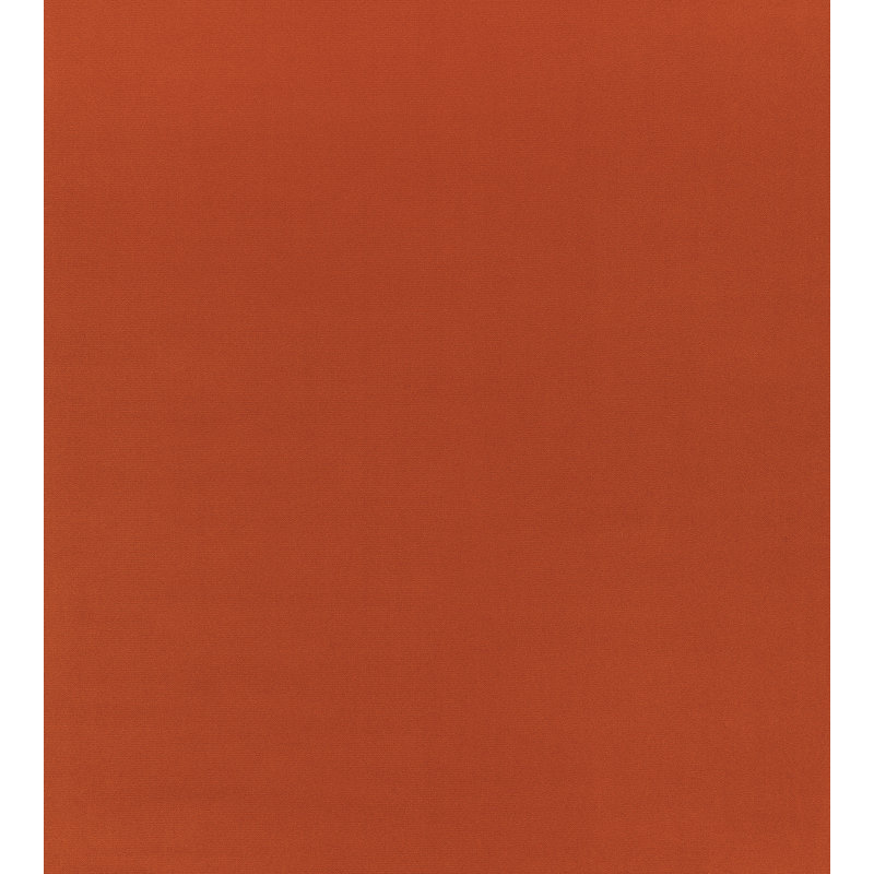 Polyester Performance Fabric, Coral