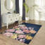 Tapis intérieur / extérieur Joub Hallo Holland-1732564077
