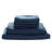 Microfiber Sheet Set-29998488-30503577