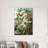 " Haeckel - Bird Study "-67049459-67049462